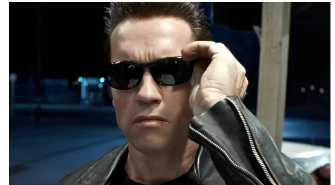 Arnold Schwarzenegger undergoes open-heart surgery, spokesperson assures he is stable Arnold Schwarzenegger undergoes open-heart surgery, spokesperson assures he is stable