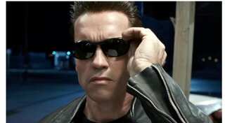 Arnold Schwarzenegger undergoes open-heart surgery, spokesperson assures he is stable