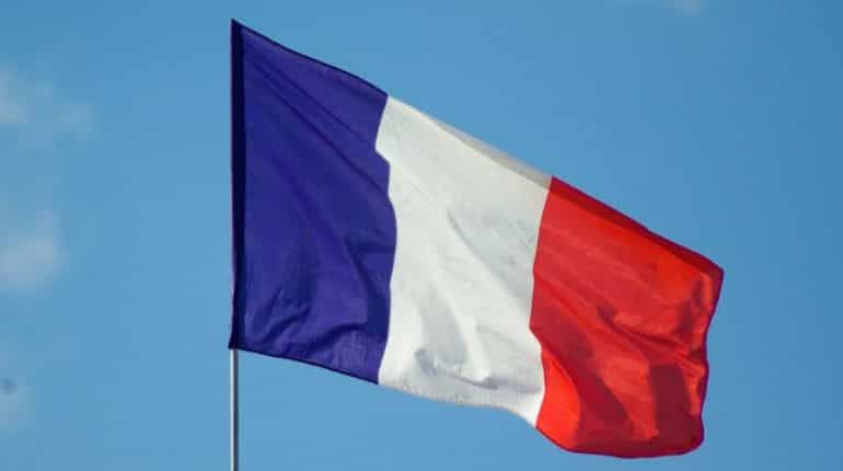France army chief protests UN 'bias' in report over Mali strikes