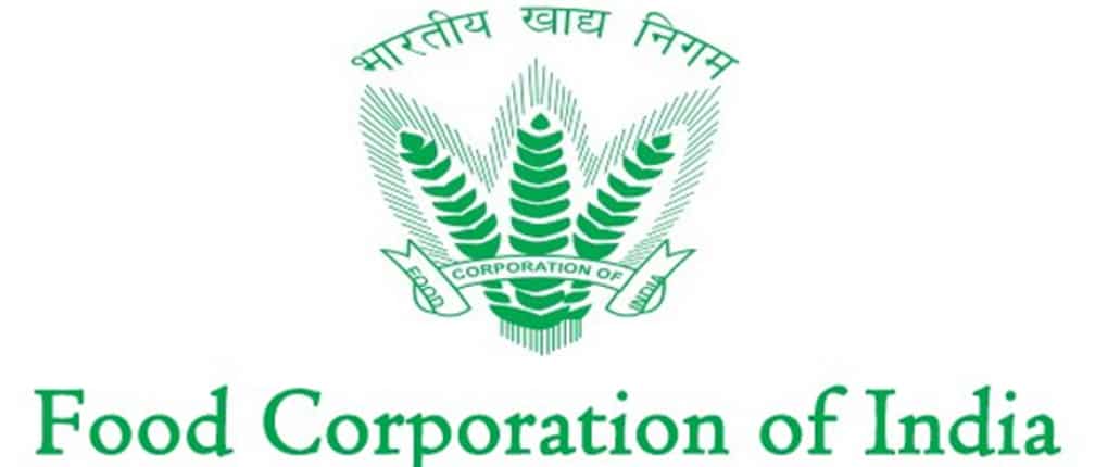 Madhya Pradesh: Food Corporation of India exam paper leaked, STF arrests two men