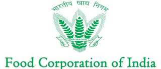 Madhya Pradesh: Food Corporation of India exam paper leaked, STF arrests two men