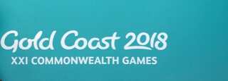 Commonwealth Games athlete in serious condition with malaria