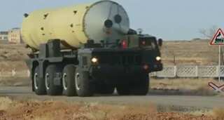 Russian arms exports to India fell by 42% between 2014-18 and 2009-13: Report