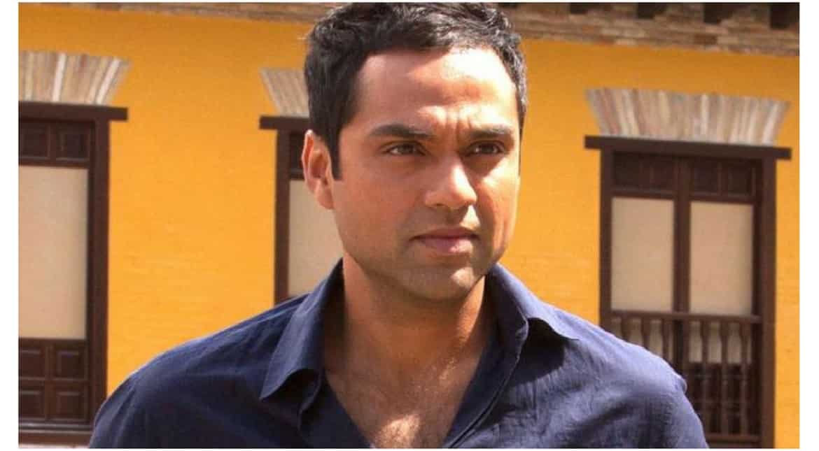 Create actions & movement relevant to your country: Abhay Deol slams B-Town celebs on Black Lives Matter posts