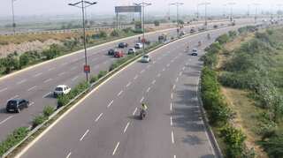 DND toll collection case: CAG submits report to Supreme Court