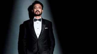 Irrfan Khan dies at the age of 53