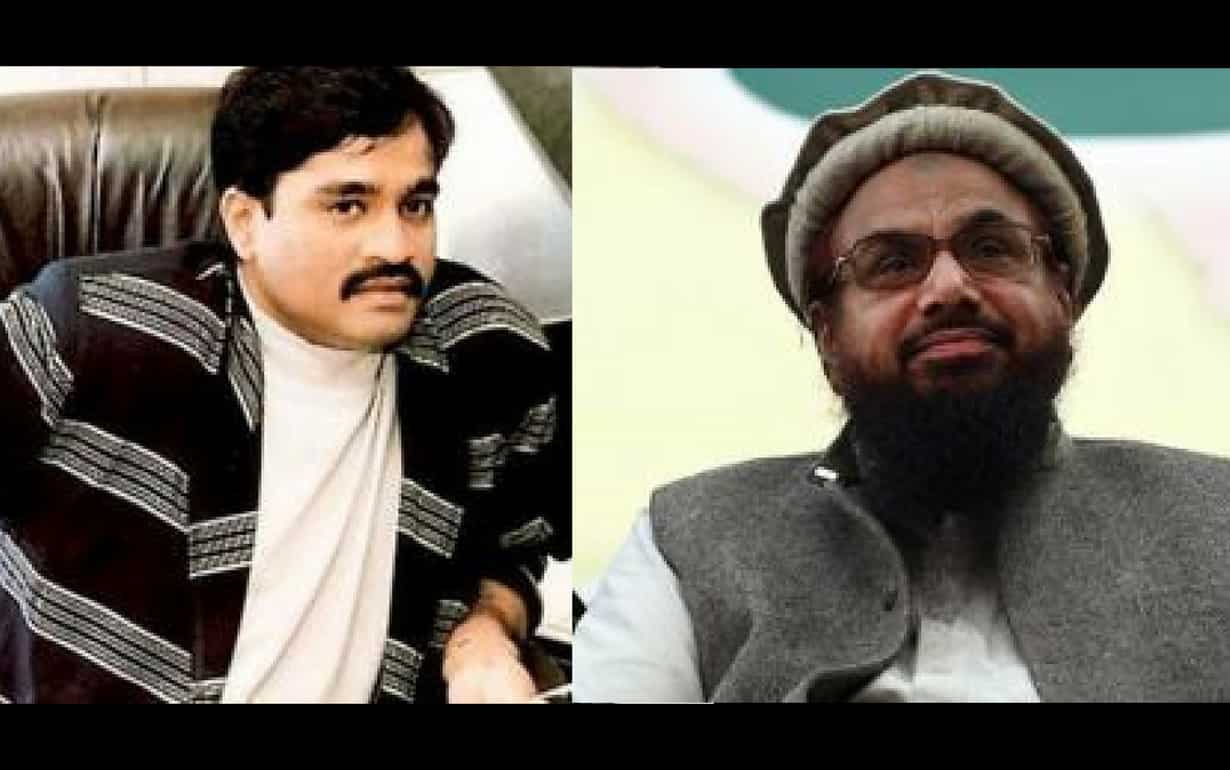 UNSC terror list has 139 Pakistan entries: Report