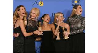 HBO president reveals whether 'Big Little Lies' will return for season 3