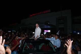 Lok Sabha polls 2019: Kamal Haasan’s Makkal Needhi Maiam to announce candidates on March 20