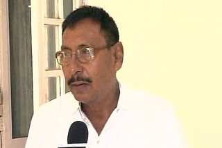 Over 37,000 railway bridges are 100 years old: MoS Rajen Gohain