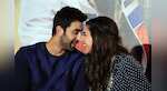 Ranbir Kapoor-Deepika Padukone to reunite for Sanjay Leela Bhansali's 'Baiju Bawra'?