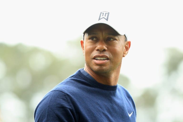 Opinion: It is time for Tigermania 2.0 Opinion: It is time for Tigermania 2.0