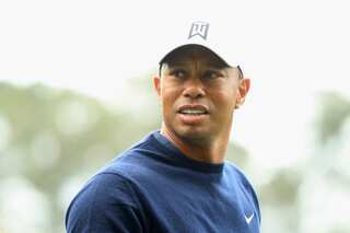 Opinion: It is time for Tigermania 2.0