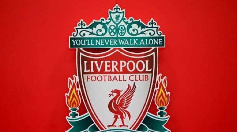 UEFA charge Liverpool after bottles thrown at Man City bus UEFA charge Liverpool after bottles thrown at Man City bus
