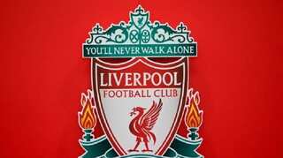 UEFA charge Liverpool after bottles thrown at Man City bus