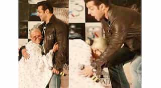 Salman Khan's 76-year-old nanny's prayers not granted, bail delayed by one more day