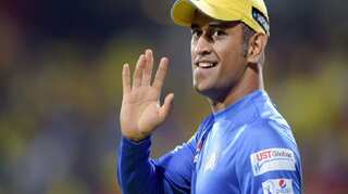 IPL 2018: Probable playing 11 of Chennai in opener against Mumbai