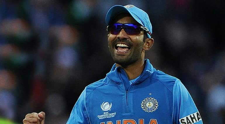 IPL 2018: Strengths and weaknesses of Kolkata IPL 2018: Strengths and weaknesses of Kolkata