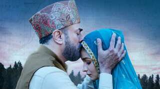 'Raazi' box office collection: Alia Bhatt starrer continues a good run