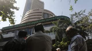 Sensex, Nifty turn cautious ahead of key macro data