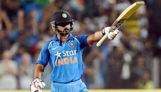 IPL 2019: My workload is all about managing my bowling, says Kedar Jadhav