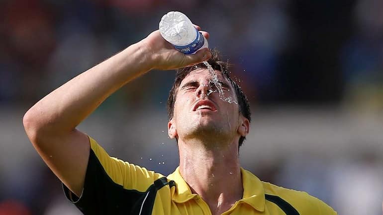 IPL 2020's highest buy Pat Cummins in 'holding pattern' with tournament in doubt due to COVID-19 pandemic IPL 2020's highest buy Pat Cummins in 'holding pattern' with tournament in doubt due to COVID-19 pandemic