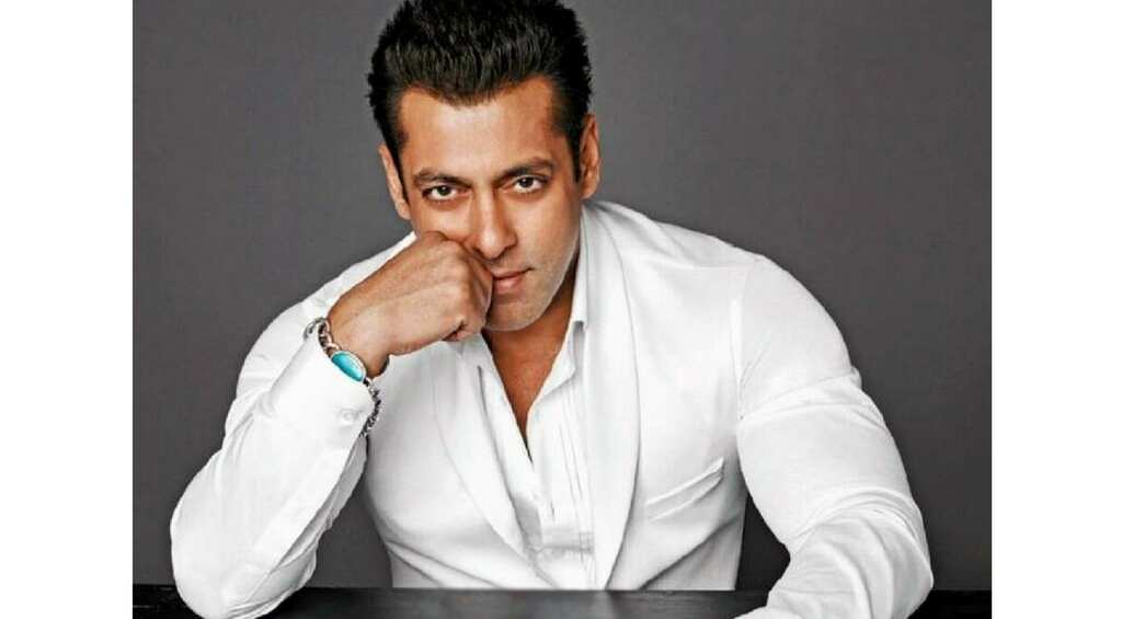 Salman Khan's Nepal tour cancelled indefinitely