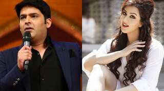Shilpa Shinde and Krushna Abhishek bat for Kapil Sharma, ask media to forgive him
