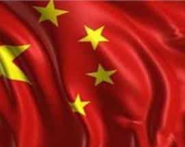 China's leaders to hold key conclave next week