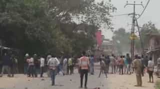 Bharat anti-reservation Bandh: Over a dozen injured in violent clash in Bihar