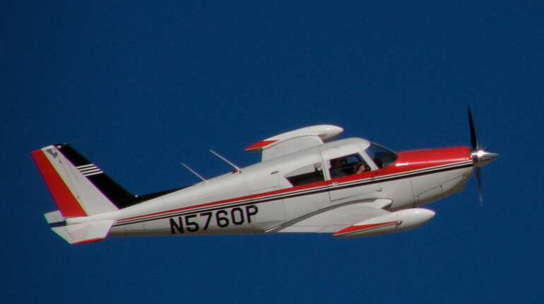 Deadly plane crash near US PGA golf course kills 6: Police