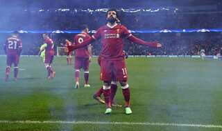 Manchester City vs Liverpool, Premier League Live Streaming: How to watch MCI vs LIV online?