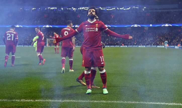 Manchester City vs Liverpool, Premier League Live Streaming: How to watch MCI vs LIV online?