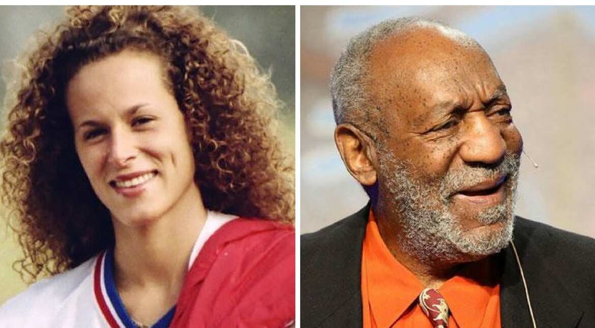 Bill Cosby accused of drugging and sexually assaulting former-colleague Andrea Constand Bill Cosby accused of drugging and sexually assaulting former-colleague Andrea Constand
