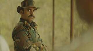 Pankaj Tripathi gets a special mention at National Film Awards, promises to not do senseless films