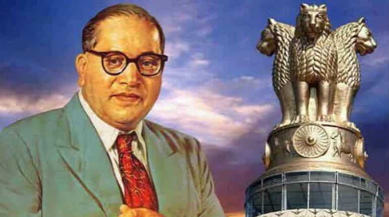 Dr Bhimrao Ambedkar: A true fighter against caste discrimination in India