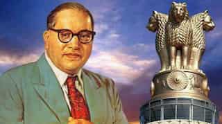 Dr Bhimrao Ambedkar: A true fighter against caste discrimination in India