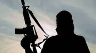 Terror attacks fell in the hinterland in last five years: Home Ministry to Parliament
