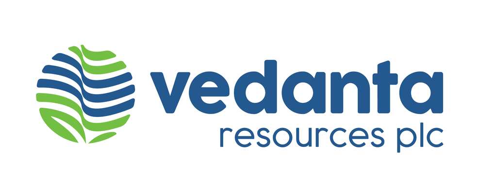Srinivasan Venkatakrishnan appointed CEO of Vedanta Resources