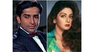 New York Indian Film Festival to pay tribute to Sridevi, Shashi Kapoor