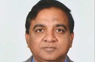 NIA judge Ravindra Reddy who delivered Mecca Masjid blast verdict resigns