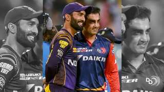 3 arrested in Delhi's Shahdara in IPL betting