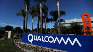 Qualcomm's US $44 billion NXP offer deadline passes, no word from China