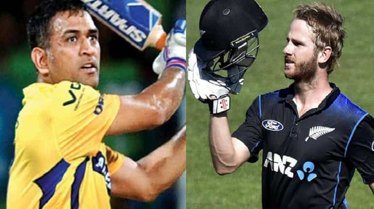 IPL 2018: Match preview of Chennai vs Hyderabad IPL 2018: Match preview of Chennai vs Hyderabad