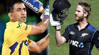 IPL 2018: Match preview of Chennai vs Hyderabad