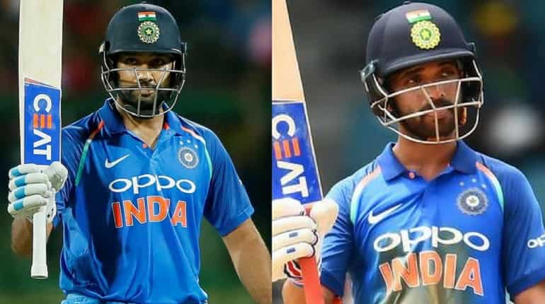 IPL 2018: Match Preview of Mumbai vs Rajasthan IPL 2018: Match Preview of Mumbai vs Rajasthan