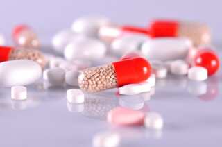 Man held with narcotic worth Rs 8 lakh at Goa airport