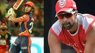 IPL 2018: Match preview of Delhi vs Punjab