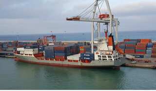 US-China trade war dims Asia's 2019 growth outlook: ADB