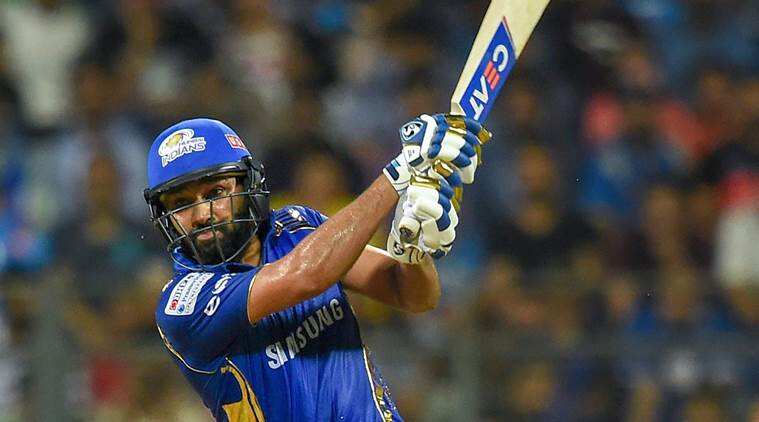 IPL 2018: Players to watch out for in Mumbai vs Hyderabad clash IPL 2018: Players to watch out for in Mumbai vs Hyderabad clash